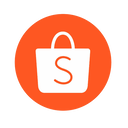 Shopee Logo